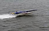 IMG_2645 (1024x651).jpg